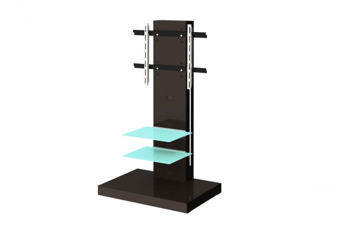 MARINO TV table (high gloss)