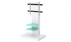 MARINO TV table (high gloss)