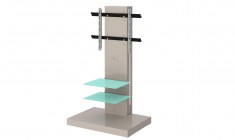 MARINO TV table (high gloss)