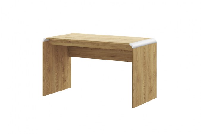 MURANO 130 Freestanding desk