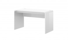 MURANO 100 Freestanding desk