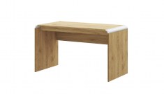 MURANO 100 Freestanding desk