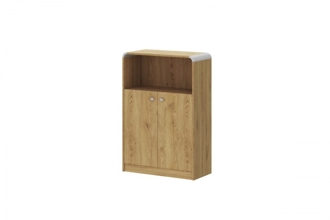 MURANO Office cabinet