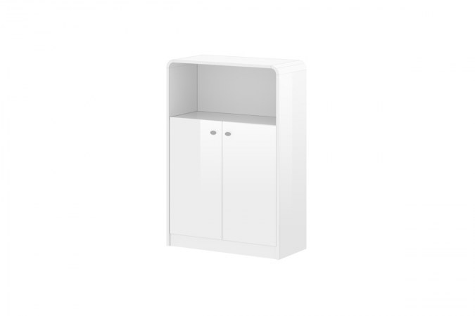 MURANO Office cabinet