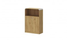 MURANO Office cabinet