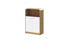 MURANO Office cabinet
