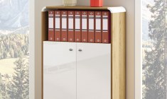 MURANO Office cabinet