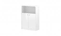 MURANO Office cabinet