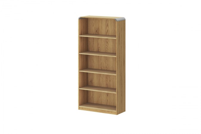 MURANO Bookcase