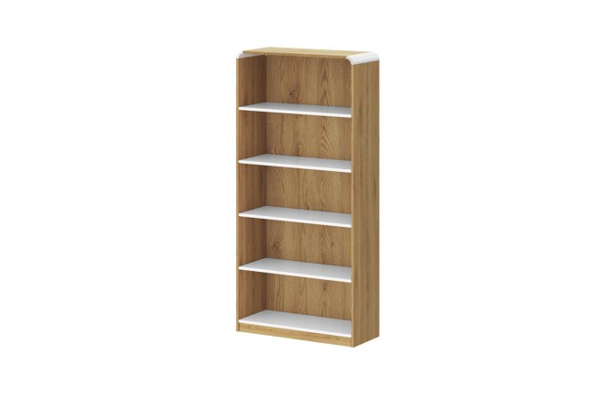 MURANO Bookcase