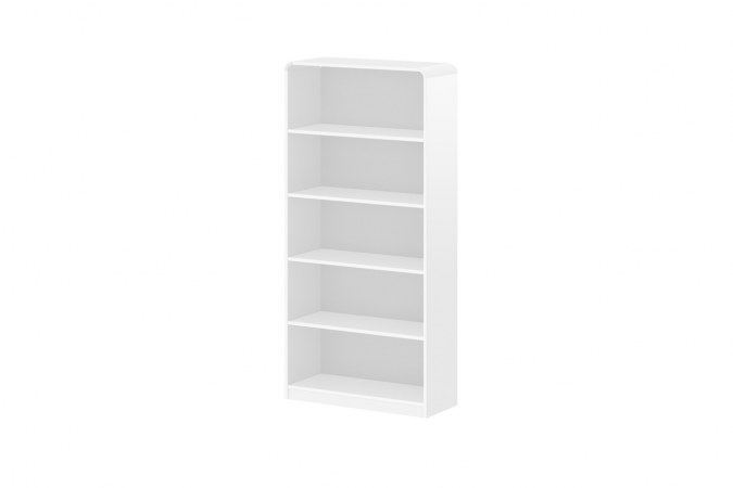 MURANO Bookcase