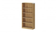 MURANO Bookcase