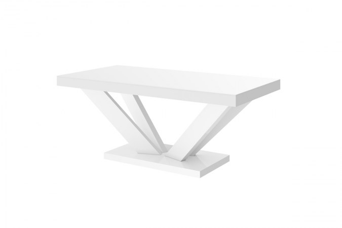 VIVA 2 MINI coffee table (high gloss/super matt)