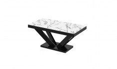 VIVA 2 MINI coffee table (high gloss/super matt)