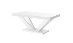 VIVA 2 MINI coffee table (high gloss/super matt)