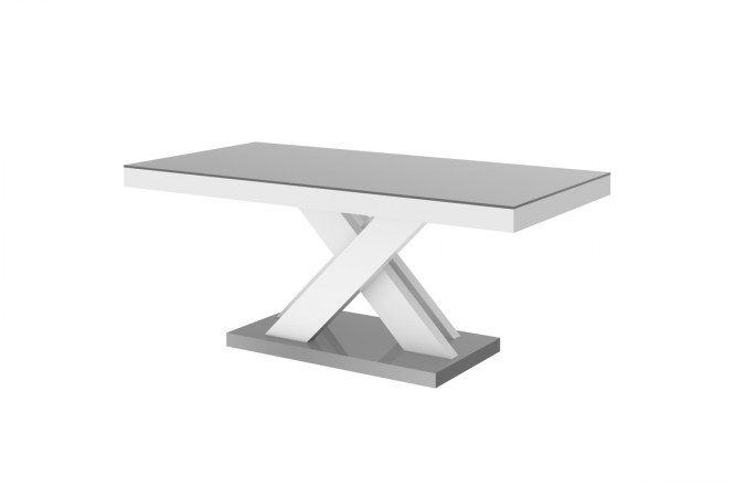 XENON LUX MINI coffee table (high gloss/super matt)