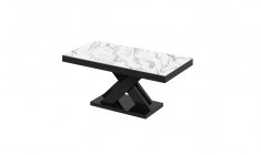 XENON LUX MINI coffee table (high gloss/super matt)