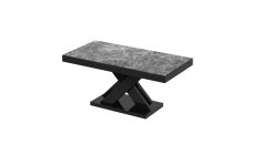 XENON LUX MINI coffee table (high gloss/super matt)