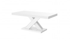 XENON LUX MINI coffee table (high gloss/super matt)