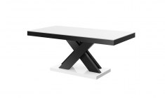 XENON LUX MINI coffee table (high gloss/super matt)