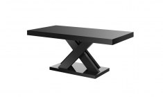 XENON LUX MINI coffee table (high gloss/super matt)