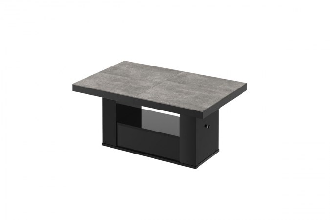 MALAGA coffee table
