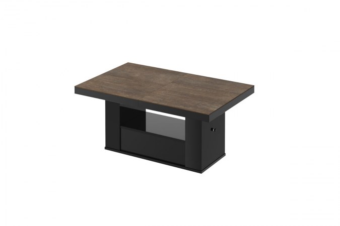 MALAGA coffee table