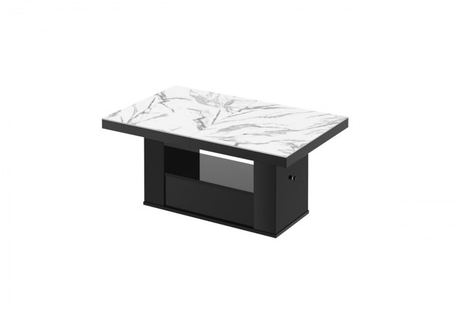MALAGA coffee table