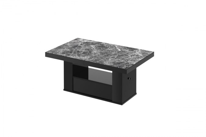 MALAGA coffee table