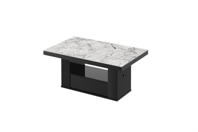MALAGA coffee table