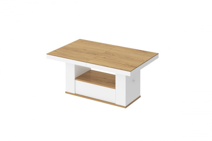 MALAGA coffee table