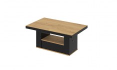 MALAGA coffee table