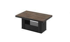 MALAGA coffee table