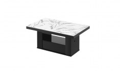 MALAGA coffee table