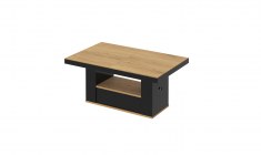 MALAGA coffee table