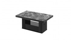 MALAGA coffee table