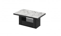 MALAGA coffee table