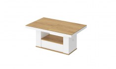MALAGA coffee table