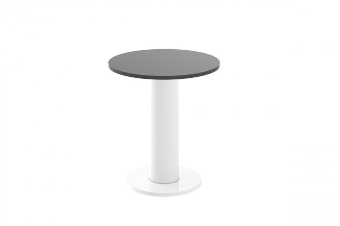 SOLO MINI 60 round coffee table
