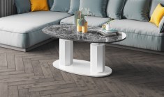 BARLETTA coffee table (different colours)