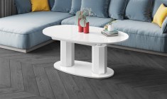 BARLETTA coffee table (different colours)