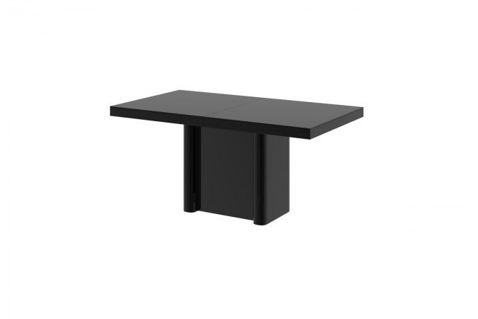 FORUM table  (high gloss / super matt)
