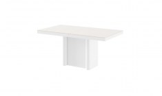 FORUM table  (high gloss / super matt)