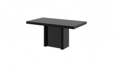 FORUM table  (high gloss / super matt)