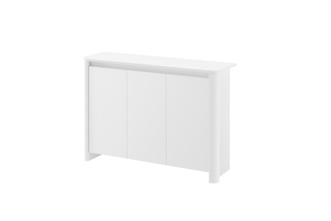 FORUM sideboard  (high gloss)