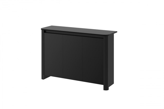 FORUM sideboard  (high gloss)
