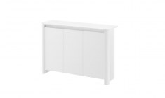 FORUM sideboard  (high gloss)