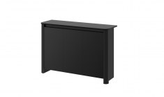 FORUM sideboard  (high gloss)