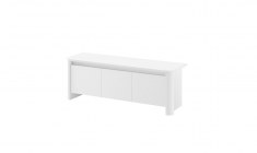 FORUM TV table  (high gloss)