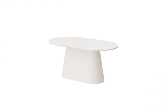 CAPITOLO table (super matt)